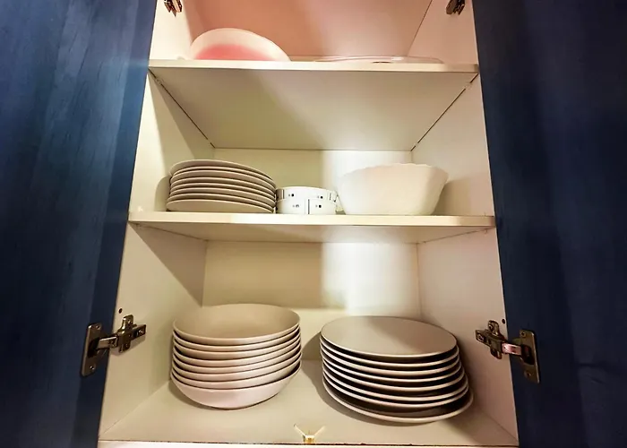 Bajbaj - 2 A 100 Metros De La Playa Del Bajondillo, A 300 Metros Del Centro De Торремолінос