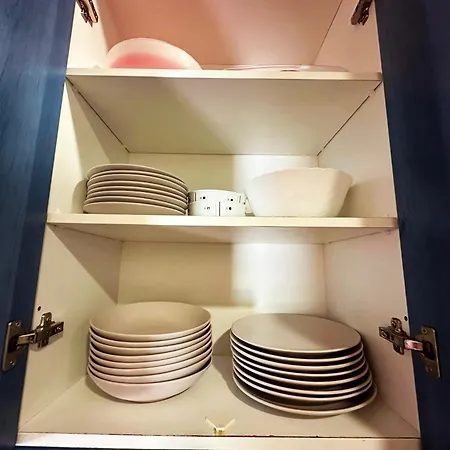 Bajbaj - 2 A 100 Metros De La Playa Del Bajondillo, A 300 Metros Del Centro De Torremolinos